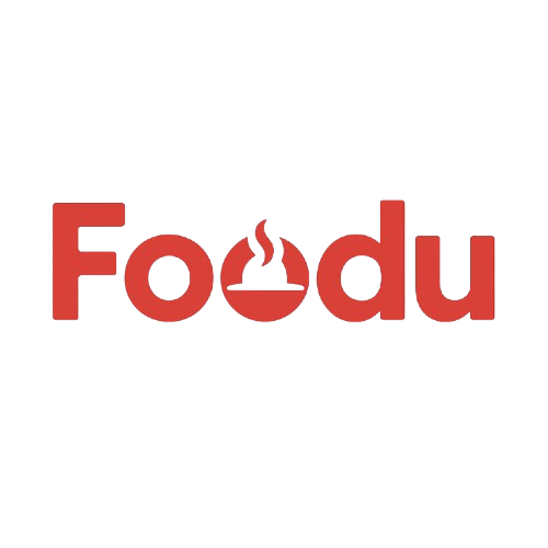 Foodu Logo